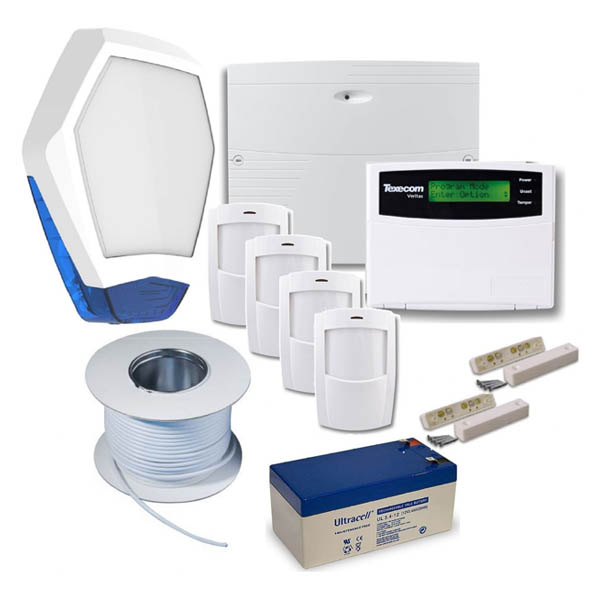 dsc-intrusion-alarm-system-distributor-dealer